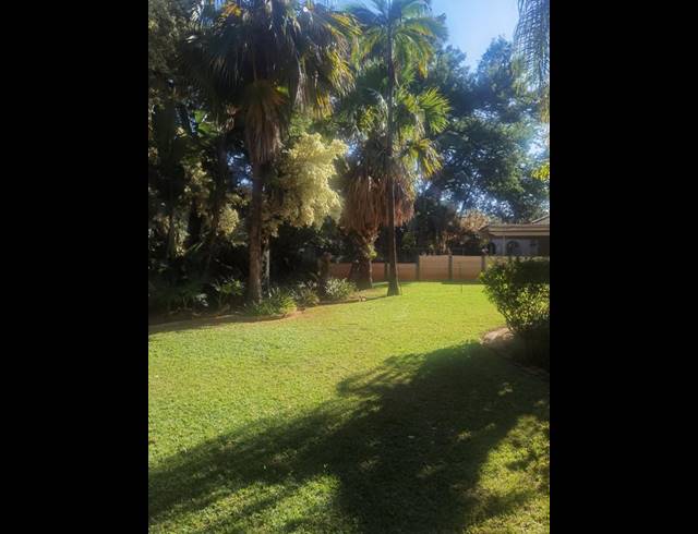 3 BEDROOM HOUSE FOR SALE IN MOKOPANE CENTRAL